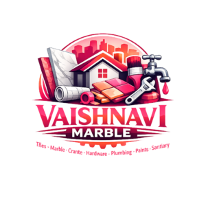 Elegant logo for Vai