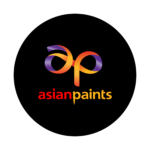 asian-paints-logo-free-png