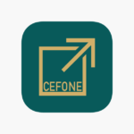 cefone1