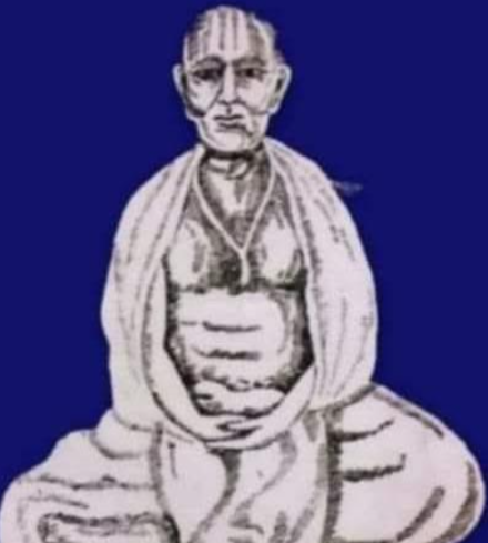 vaishnavimarble.co.in