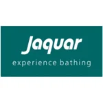 jaquar