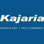 kajaria